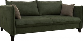 Диван "Осирис" Диван "Осирис"