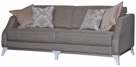 Трехместный диван-кровать Уно Трехместный диван-кровать Уно