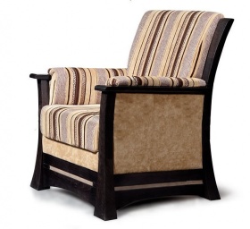 Кресло Киото 3161  (ткань)