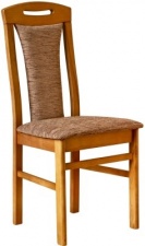 Стул Викинг 04