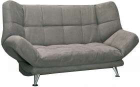 Диван "Икар"