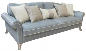 Диван "Николь"