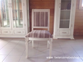 Стул 3023/S(премиум)