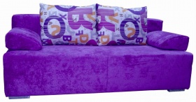 Тахта "Селина"