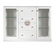 Тумба "Виола" ГМ 1485 Тумба "Виола" ГМ 1485