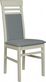 Стул «Викинг М» П5.0266.5.01 Стул «Викинг М» П5.0266.5.01