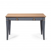 Стол-консоль "Тельма" ГМ 6588 Стол-консоль "Тельма" ГМ 6588