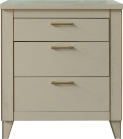 Комод «Амадей» П6.635.1.16