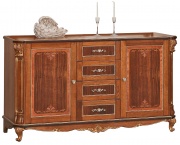 Тумба "Альба 14/1с" П 485.14/1с