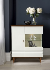 Тумба «Ирис» П529.03