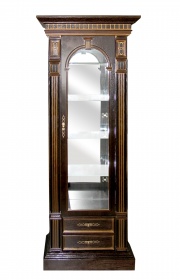 Витрина "Верона-22-1 М"