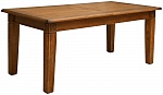 Стол обеденный Стол обеденный
