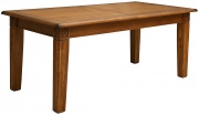 Стол обеденный "Верди 1Р"  дуб