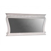 Зеркало "Фальконе" ГМ-5192