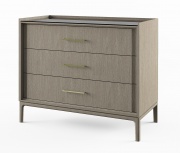 Комод B-3 "Брюгге" ВМФ-1685