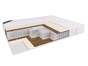 Матрас "ECO" Престиж S600