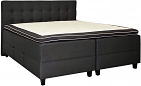 Тахта "BED BOX" nr4