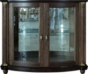 Тумба 2д "Валенсия Д Классик" П3.591.0.08 (566.28)