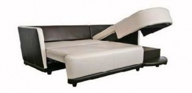 Угловой диван "Корда"