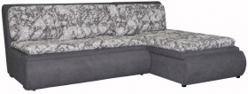 Угловой диван "Фостер"