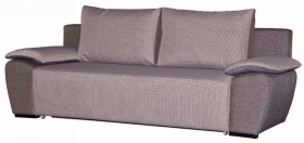 Диван "Банджо 1"