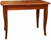 Стол обеденный "Альт 4"