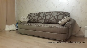 Диван "Кантри"