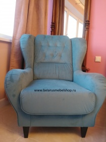 Кресло "Kaya"