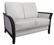 Диван двухместный "Канон 1" Диван двухместный "Канон 1"