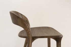 Стул барный «Мери»