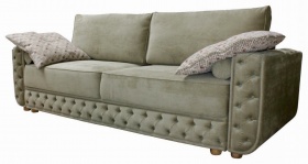 Диван "Танго"