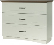 Комод «Шанталь» П6.952.1.02 Комод «Шанталь» П6.952.1.02