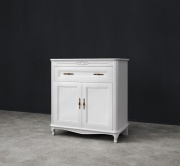 Тумба B1D2 "Савьера" ВМФ-1956