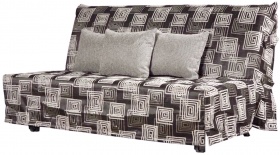 Диван "Пико 25М"