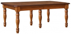 Стол обеденный "Верди 38"