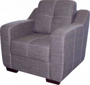 Кресло "Инфинити"