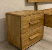 Тумба прикроватная "Lugo Modern" R191