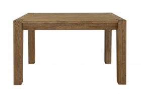 Стол обеденный «Модерн» Стол обеденный «Модерн»