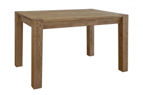 Стол обеденный «Модерн» Стол обеденный «Модерн»