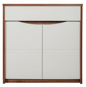 Тумба для обуви «Монако» П542.02