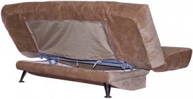 Диван "Икар"