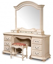 Туалетный столик "Босфор" ГМ-6244