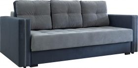 Диван "Мелисса"