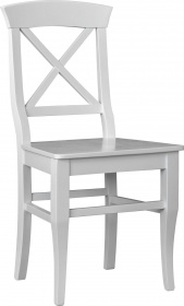 Стул «Рустикаль М» П5.0351.5.01 Стул «Рустикаль М» П5.0351.5.01