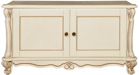 Тумба «Алези» П540.07