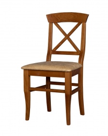 Стул «Рустикаль М» П5.0351.5.00 Стул «Рустикаль М» П5.0351.5.00