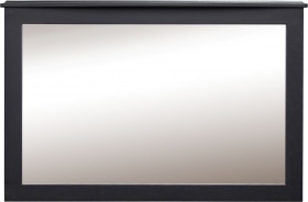 Зеркало «Тиффани 2555» БМ681