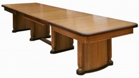Стол обеденный "Гранд 2"