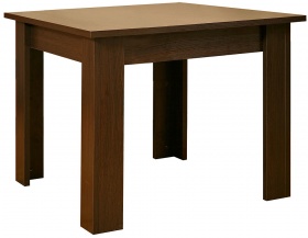 Стол обеденный «Агат 1» П255.09-2