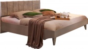Кровать 2-16 «Наполи» П7.054.1.00